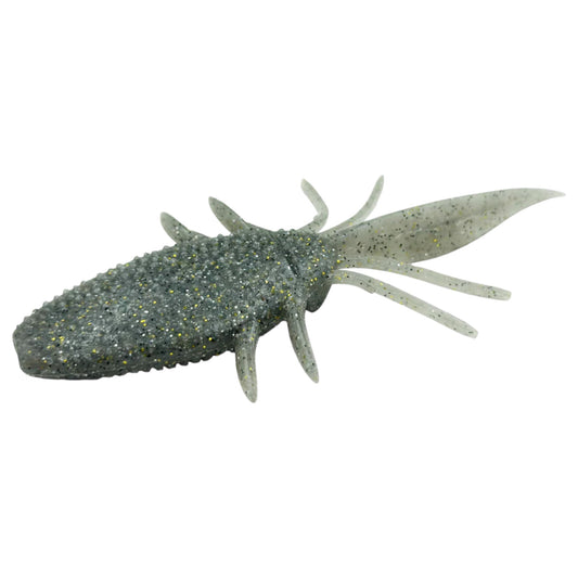 Fish Magnet 4.5" GOOBUM