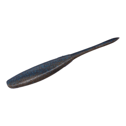 OSP Dolive Stick Fat 4.5"