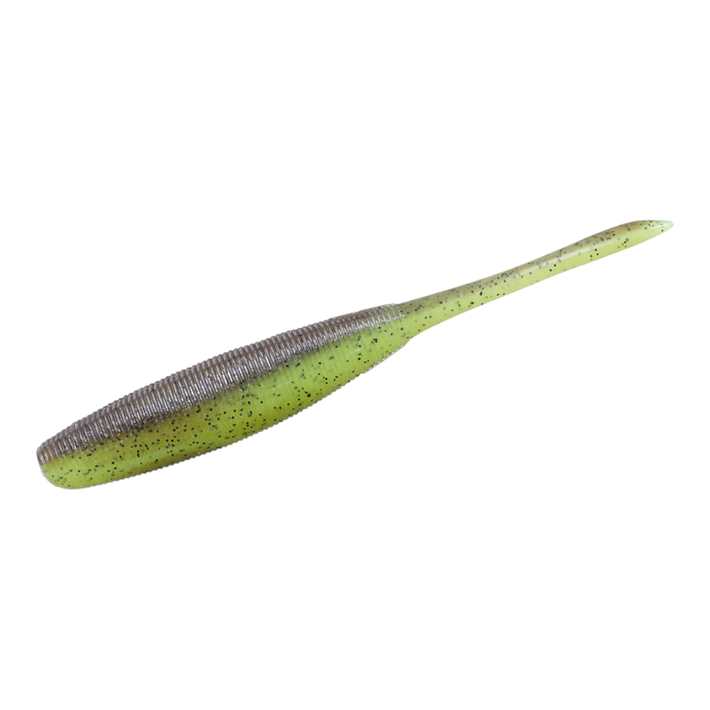 OSP Dolive Stick Fat 4.5"