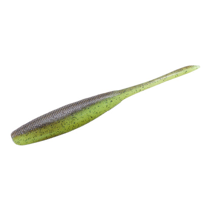 OSP Dolive Stick Fat 4.5"
