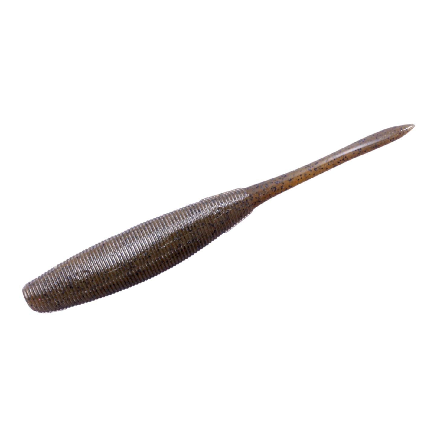 OSP Dolive Stick Fat 4.5"