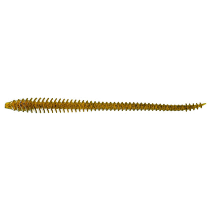 6th Sense Boosa 6.5" Shakey Worm
