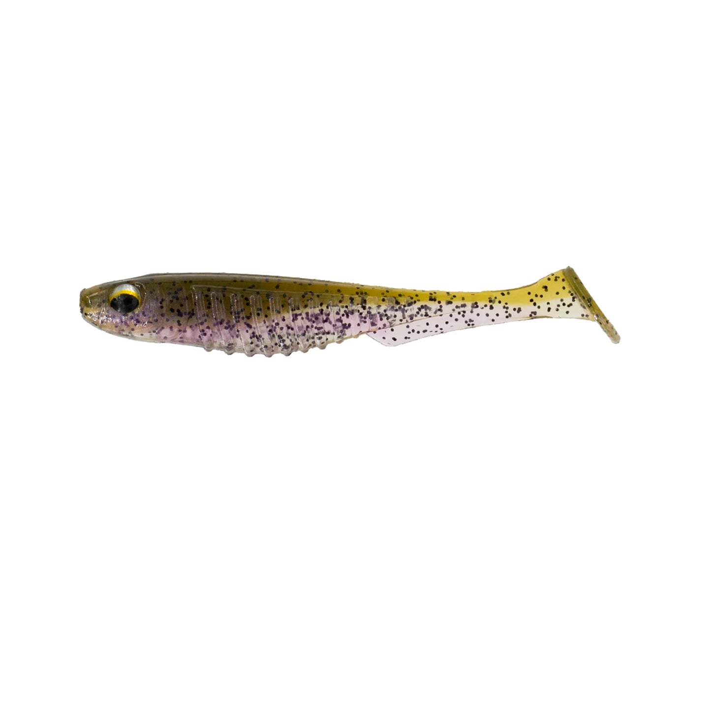 6th Sense Party Minnow 3.0
