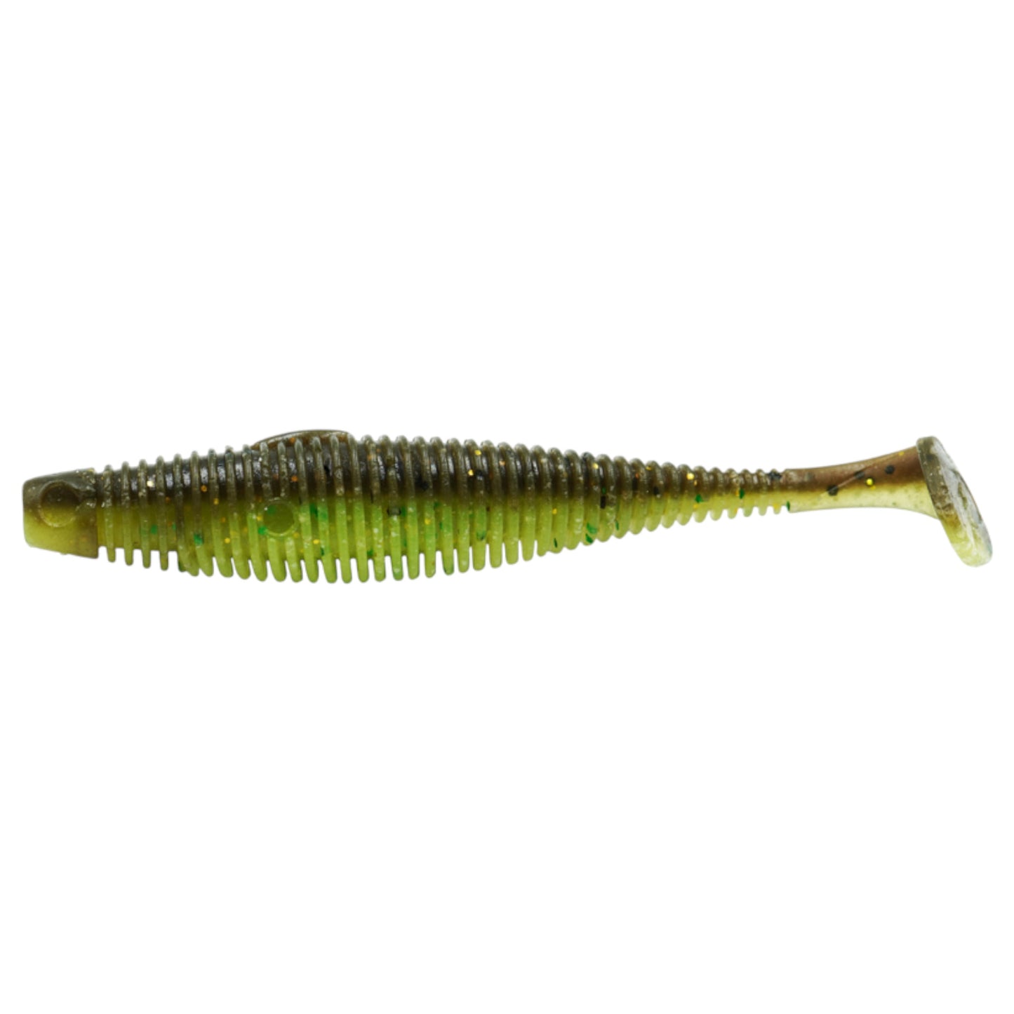 Zappu Faye-Faye Tail 3" Swimbait