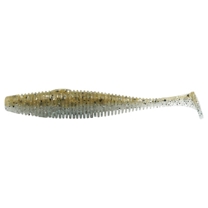 Zappu Faye-Faye Tail 3" Swimbait