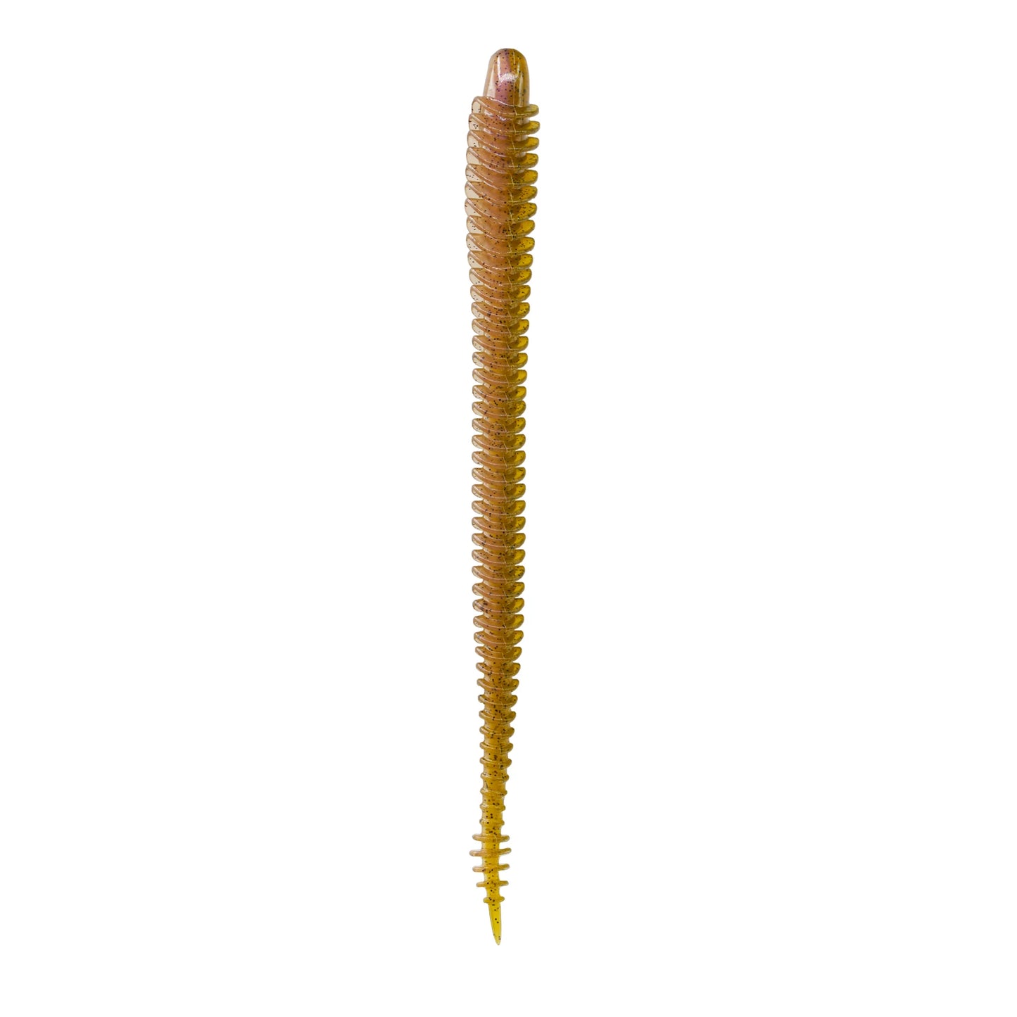 6th Sense MagBoossa 8.0 Worm