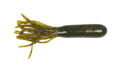 Secret Lures Flippin' Stupid Tube