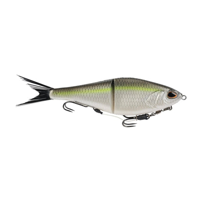 Berkley Powerbait Chop Block Soft Glide Bait
