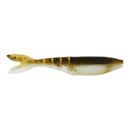 Yamamoto Zako Swimbait