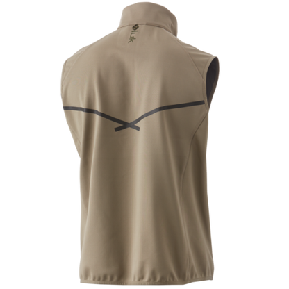 Huk Icon X Soft Shell Vest H4000083