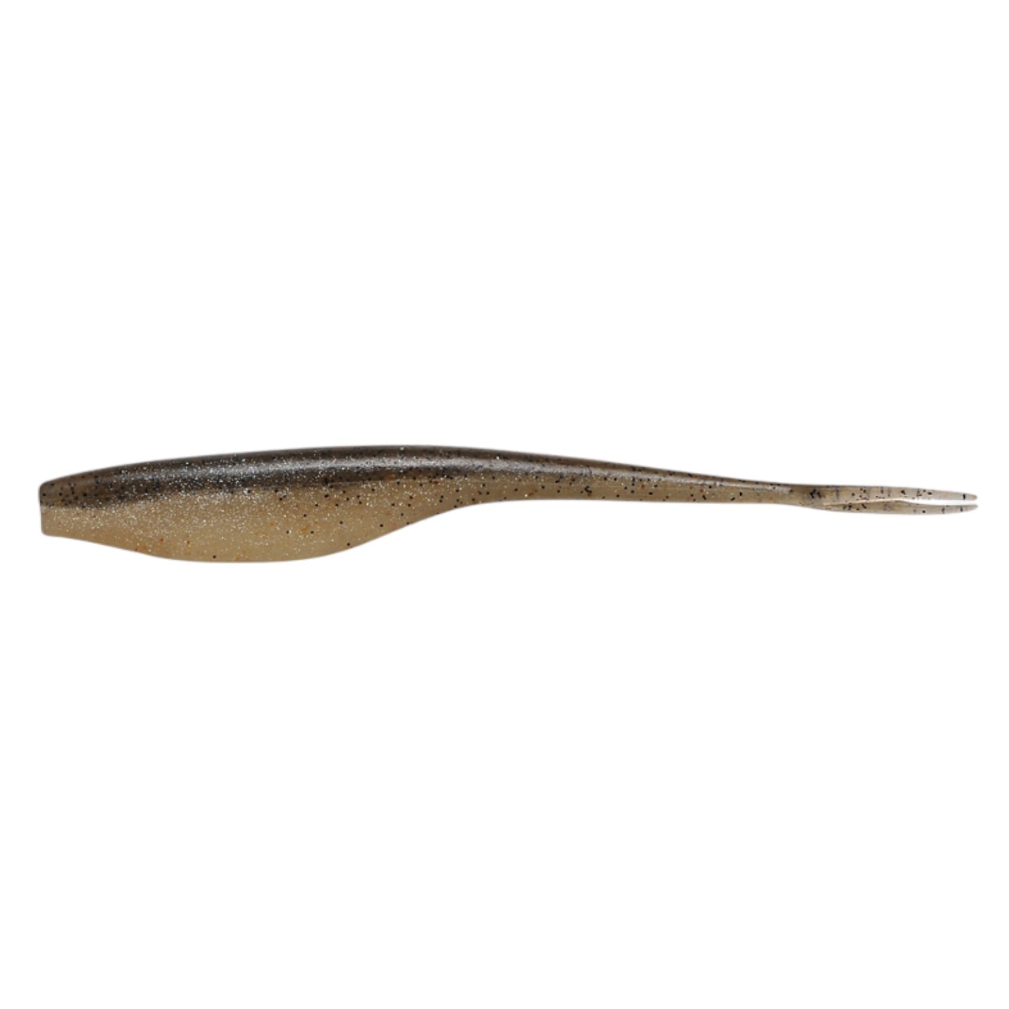 Megabass 5" Sling Shad Soft Jerkbait