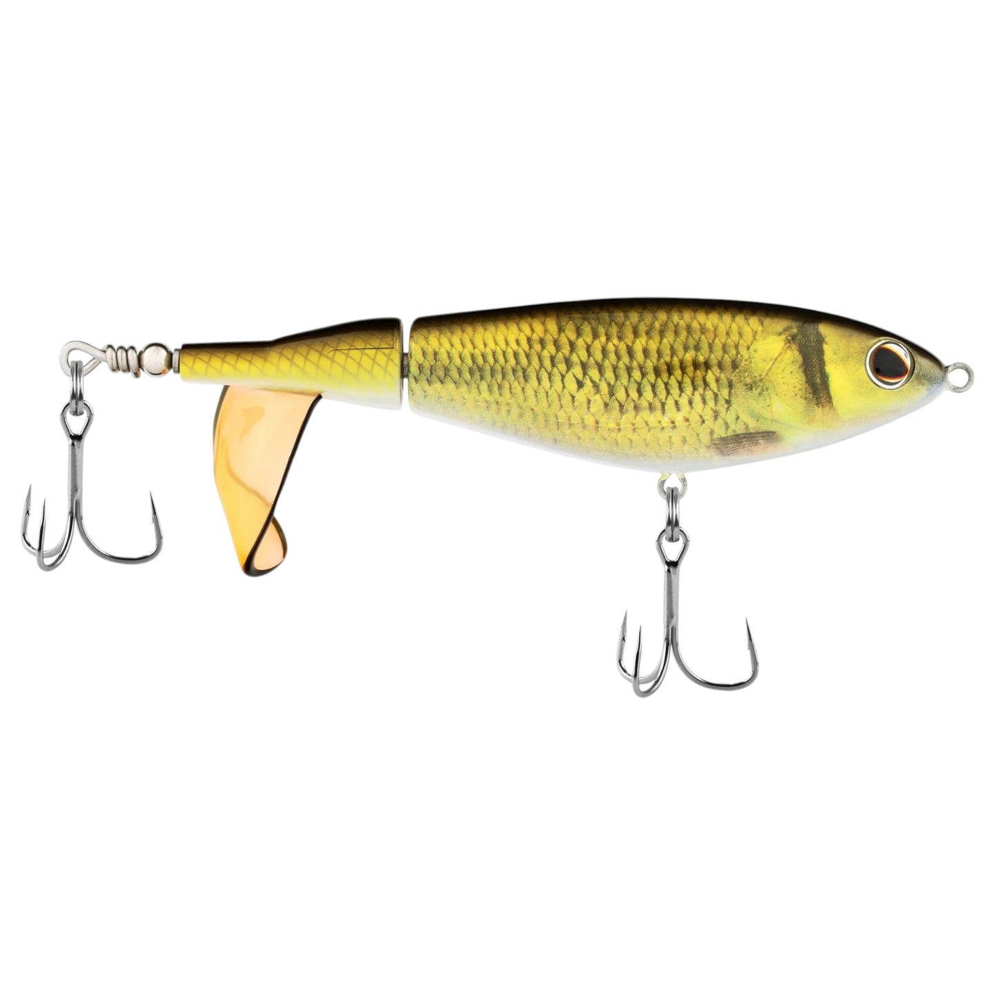 Berkley Choppo 105 Topwater Lure