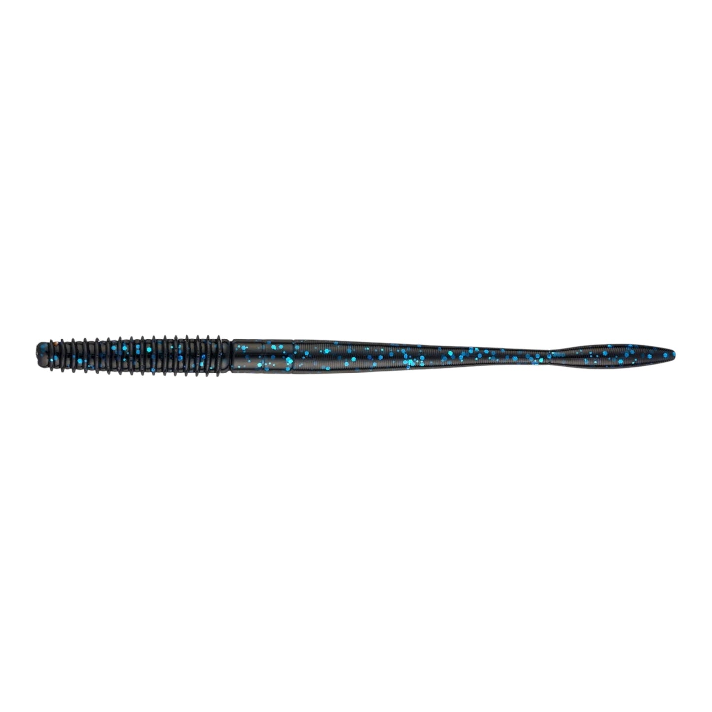 Hog Farmer 6" Utility Player Worm