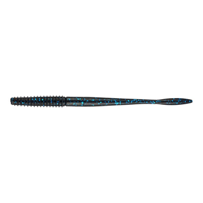 Hog Farmer 6" Utility Player Worm