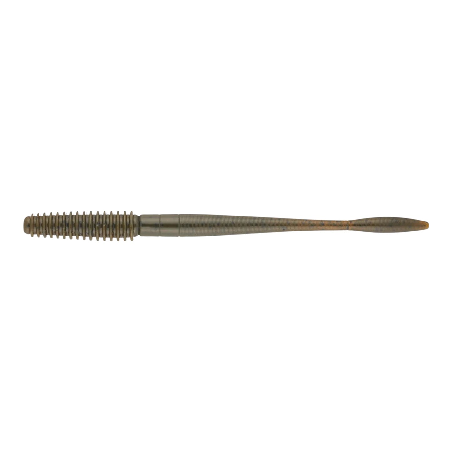 Hog Farmer 6" Utility Player Worm