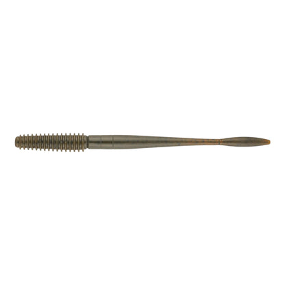 Hog Farmer 6" Utility Player Worm