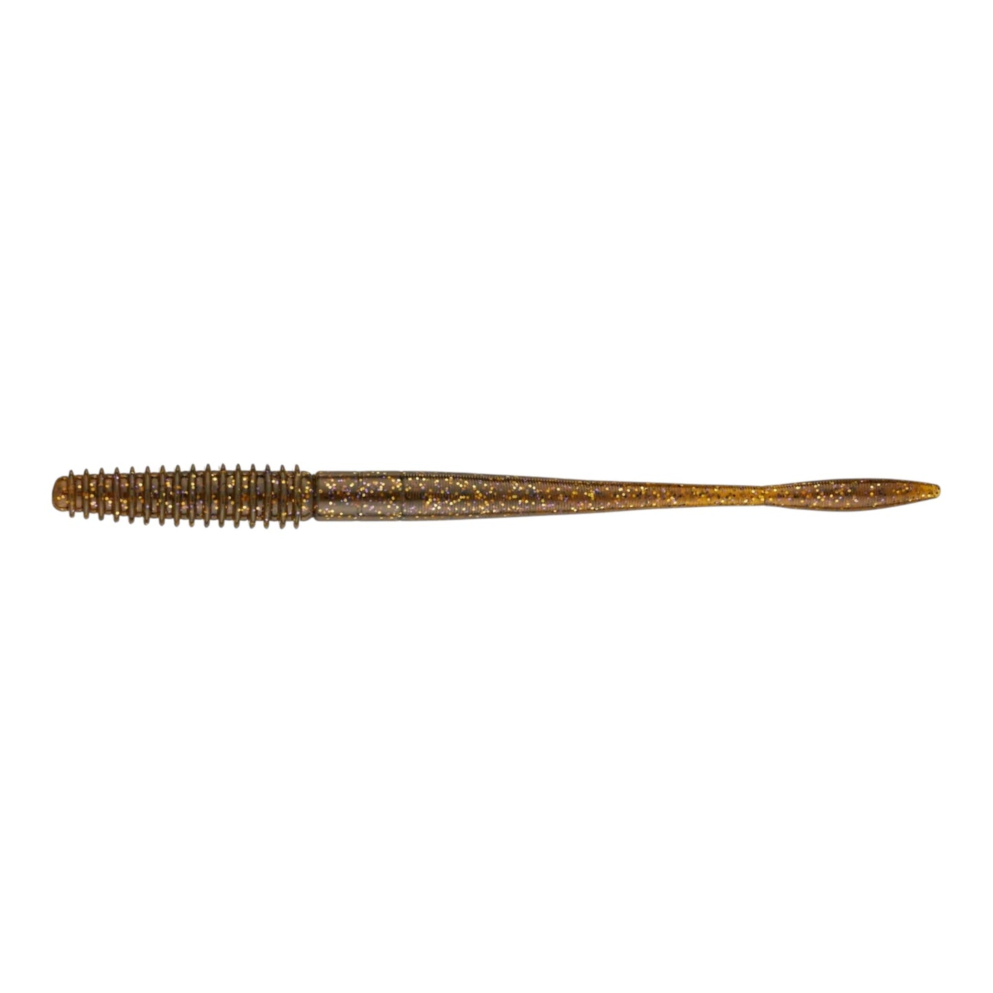 Hog Farmer 6" Utility Player Worm