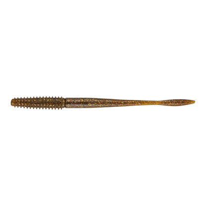 Hog Farmer 6" Utility Player Worm