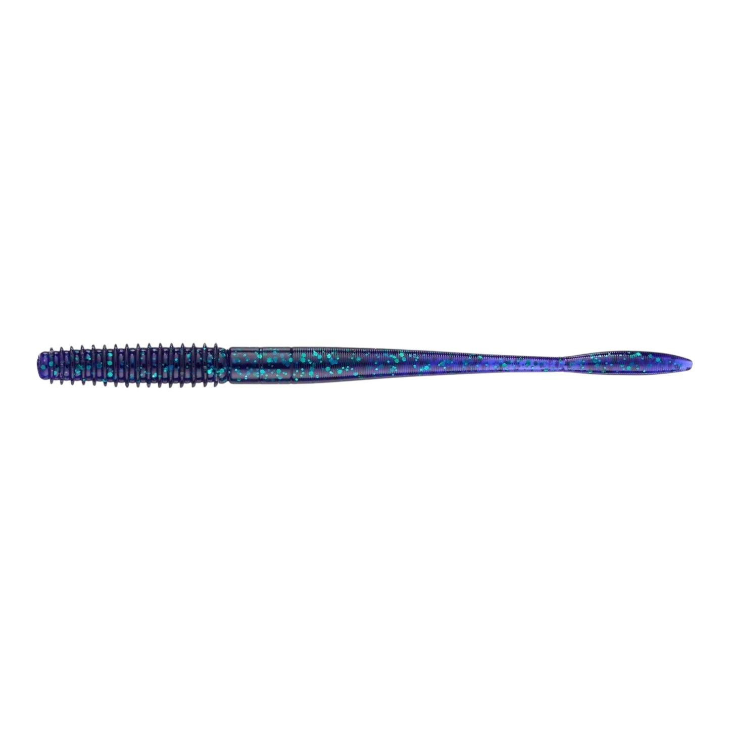 Hog Farmer 6" Utility Player Worm
