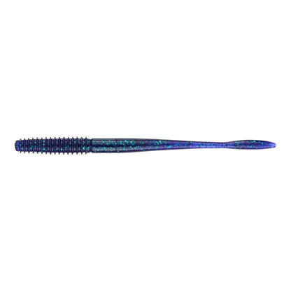 Hog Farmer 6" Utility Player Worm