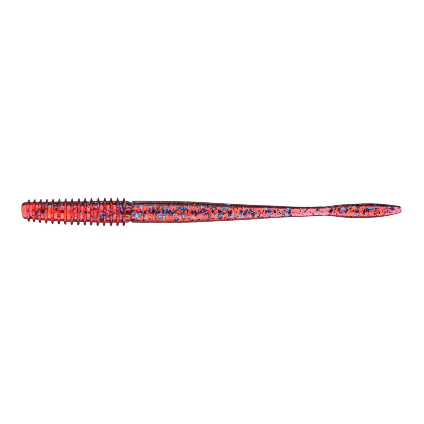 Hog Farmer 6" Utility Player Worm