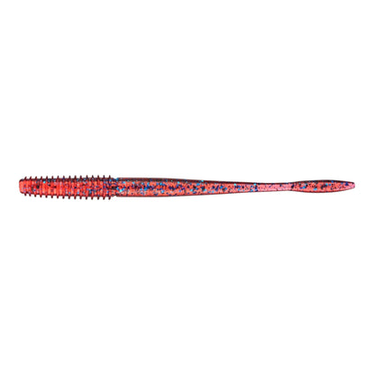 Hog Farmer 6" Utility Player Worm