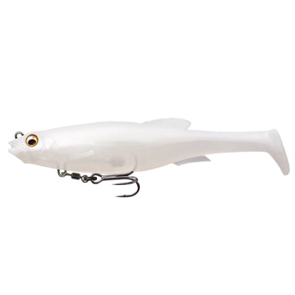 Megabass Magdraft Swimbaits 5"