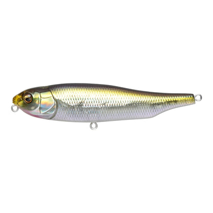Megabass Giant Dog-X Walking Bait