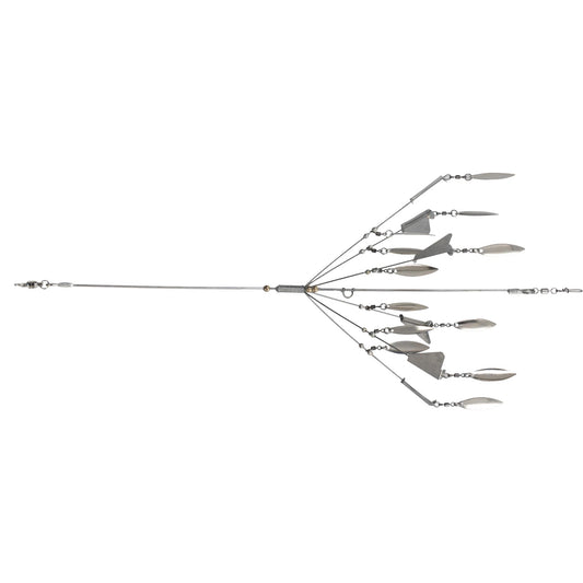 HideUp Foosha Umbrella Rig