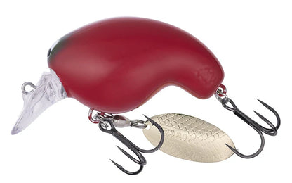 Daiwa Mr. Fortune Wakebait