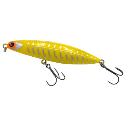 Fish Magnet TYGAN Bone Pencil Bait