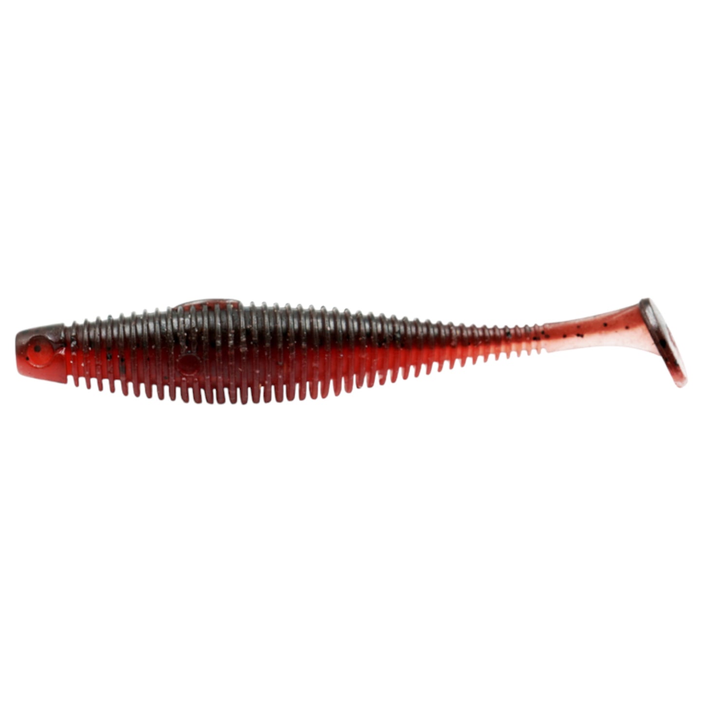 Zappu Faye-Faye Tail 3" Swimbait