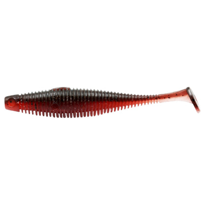 Zappu Faye-Faye Tail 3" Swimbait