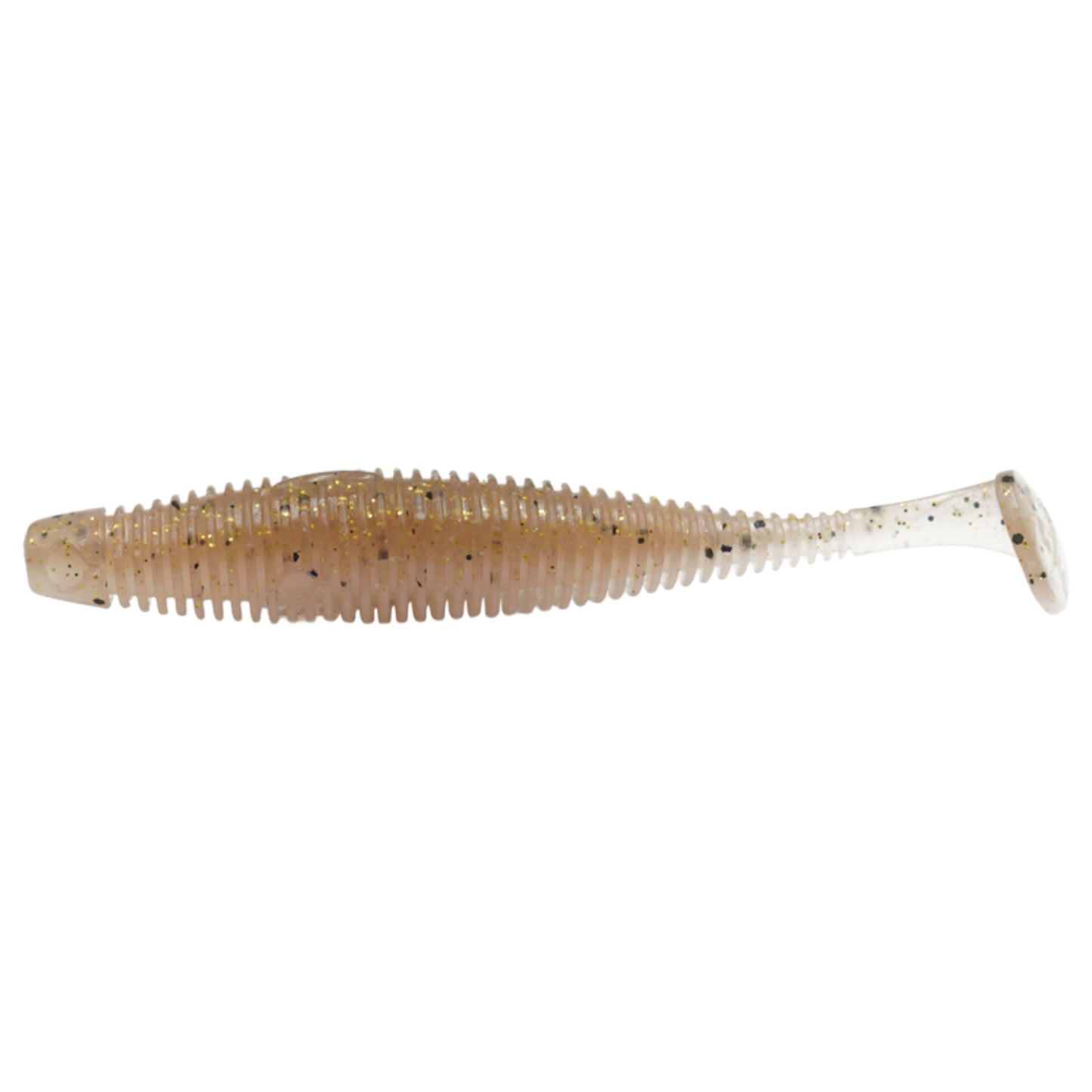 Zappu Faye-Faye Tail 3" Swimbait