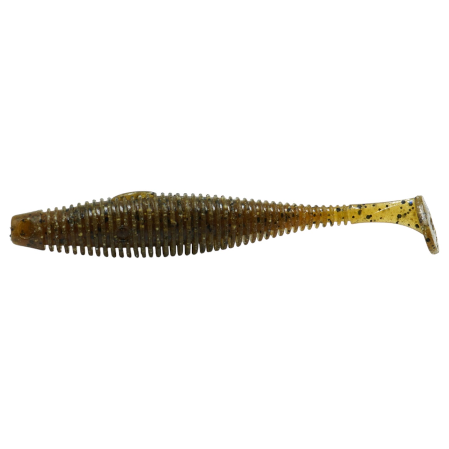 Zappu Faye-Faye Tail 3" Swimbait