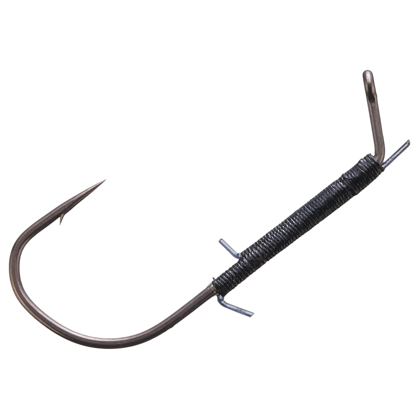 Hayabusa D-Striker Hover Hook