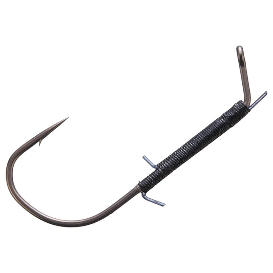 Hayabusa D-Striker Hover Hook