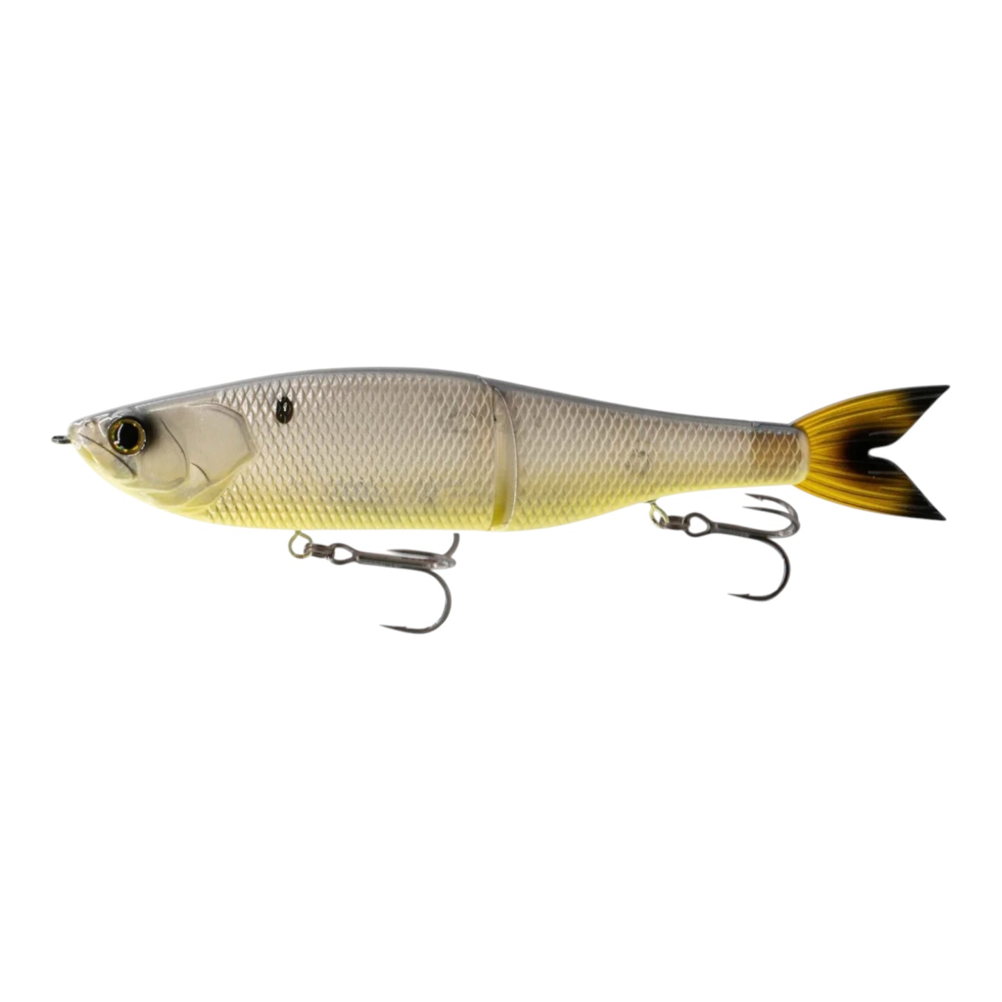 6th Sense Draw Glide Bait