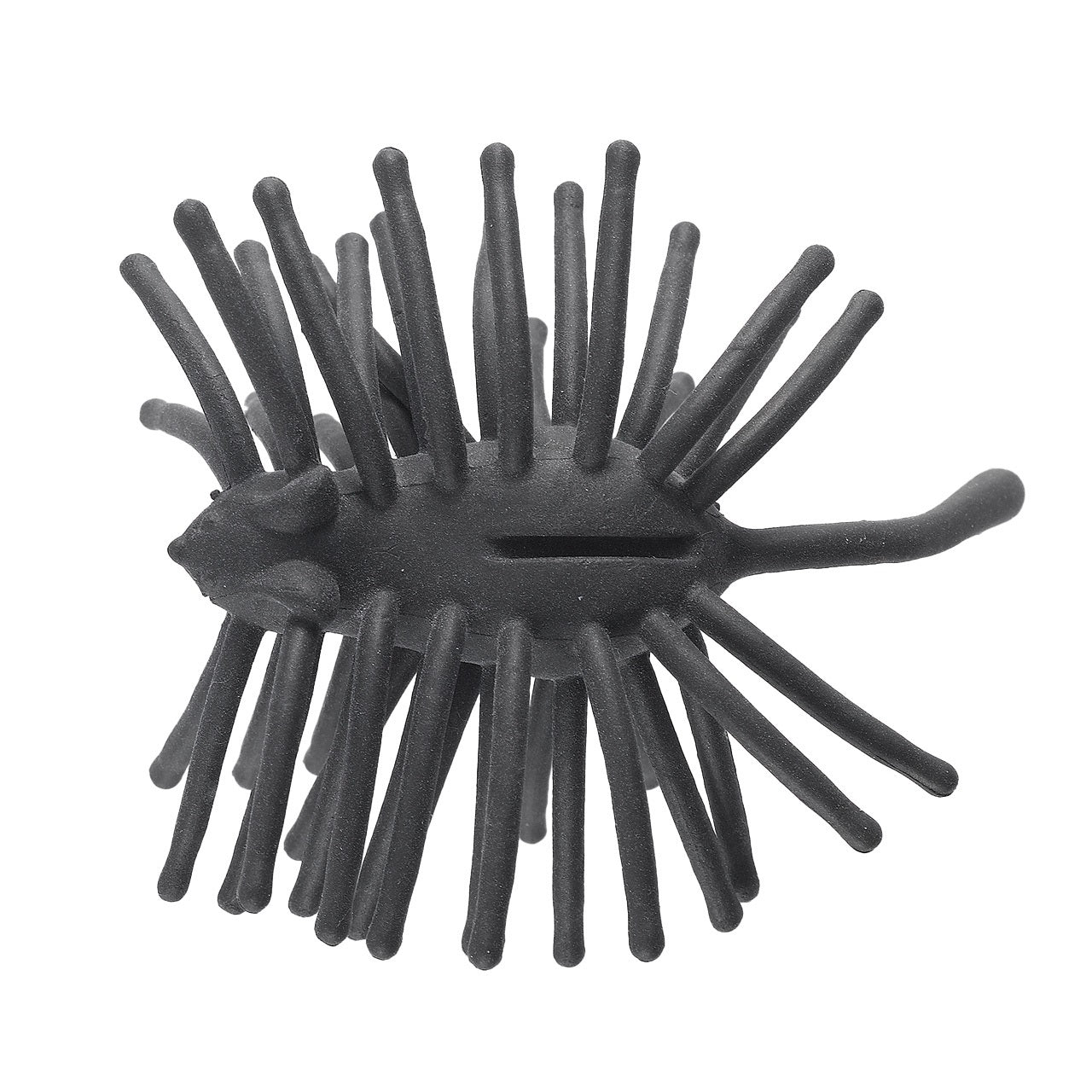 Tiemco Harinezumi Hedgehog ECO 88mm