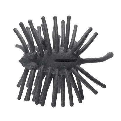 Tiemco Harinezumi Hedgehog ECO 88mm