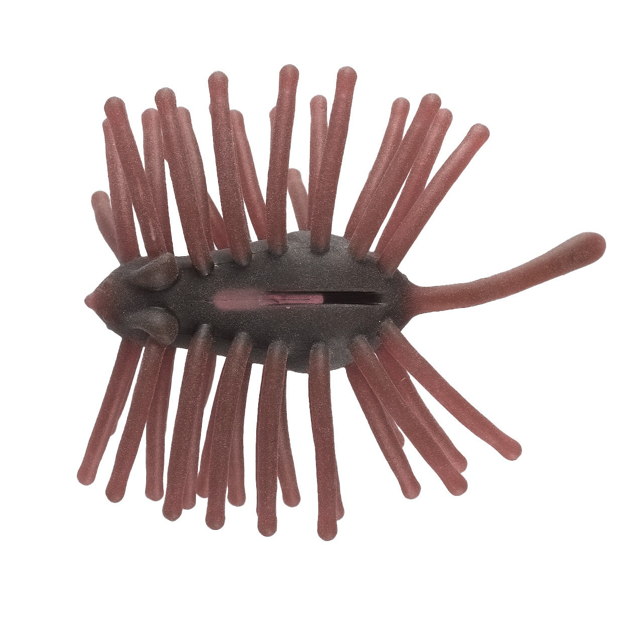 Tiemco Harinezumi Hedgehog ECO 88mm