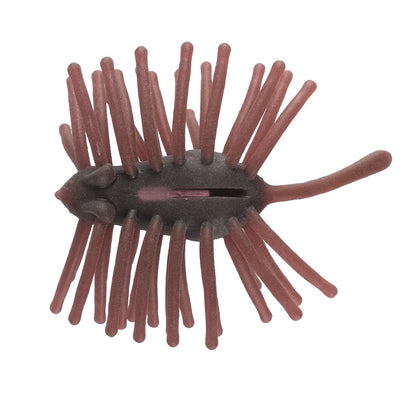 Tiemco Harinezumi Hedgehog ECO 88mm