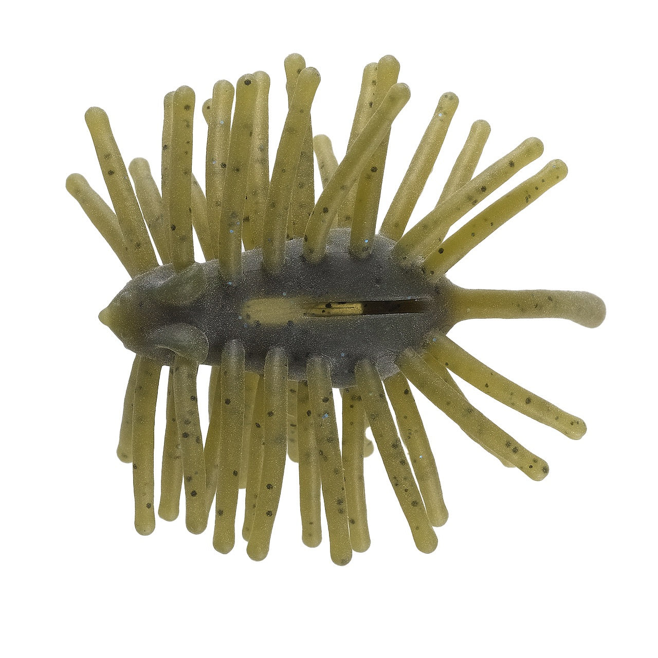 Tiemco Harinezumi Hedgehog ECO 88mm