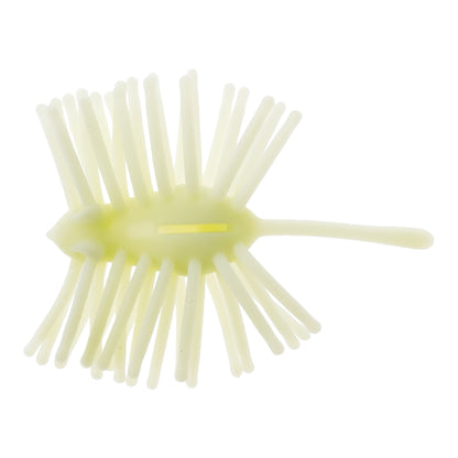 Tiemco Harinezumi Hedgehog ECO 88mm