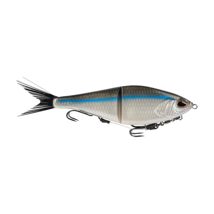 Berkley Powerbait Chop Block Soft Glide Bait