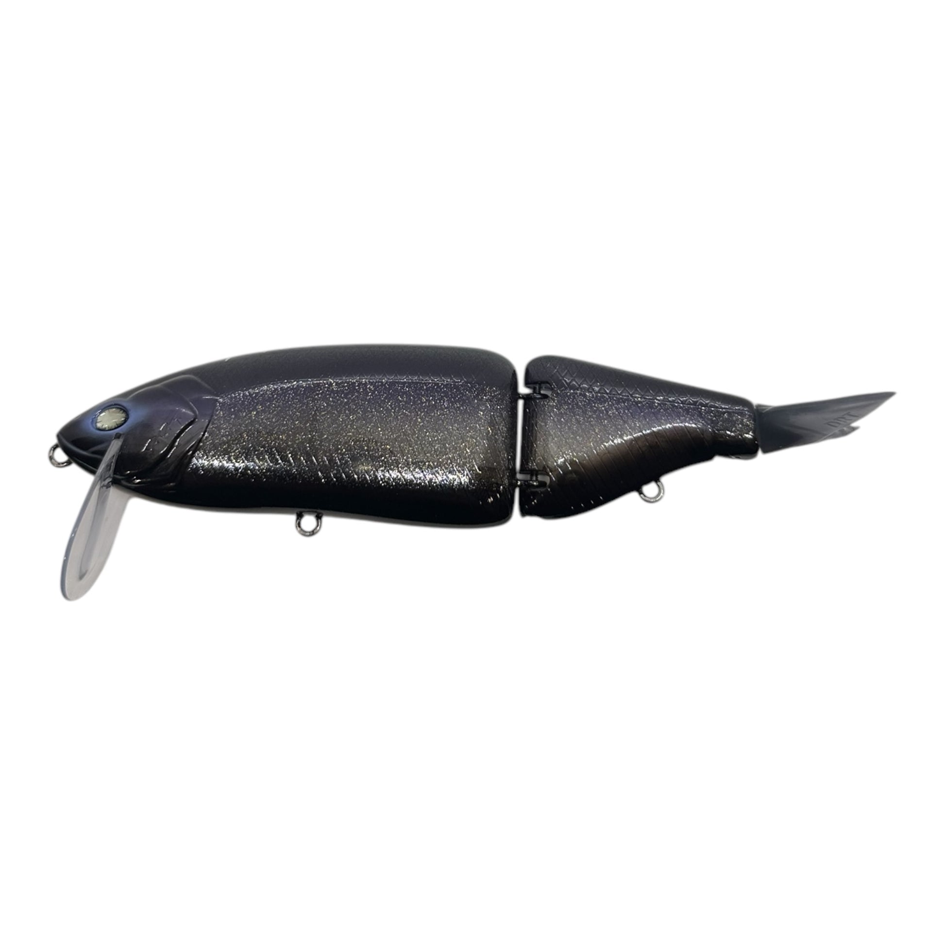 DRT Tiny Klash - Low Float – Three Rivers Tackle DRT Tiny Klash - Low Float – Three Rivers Tackle