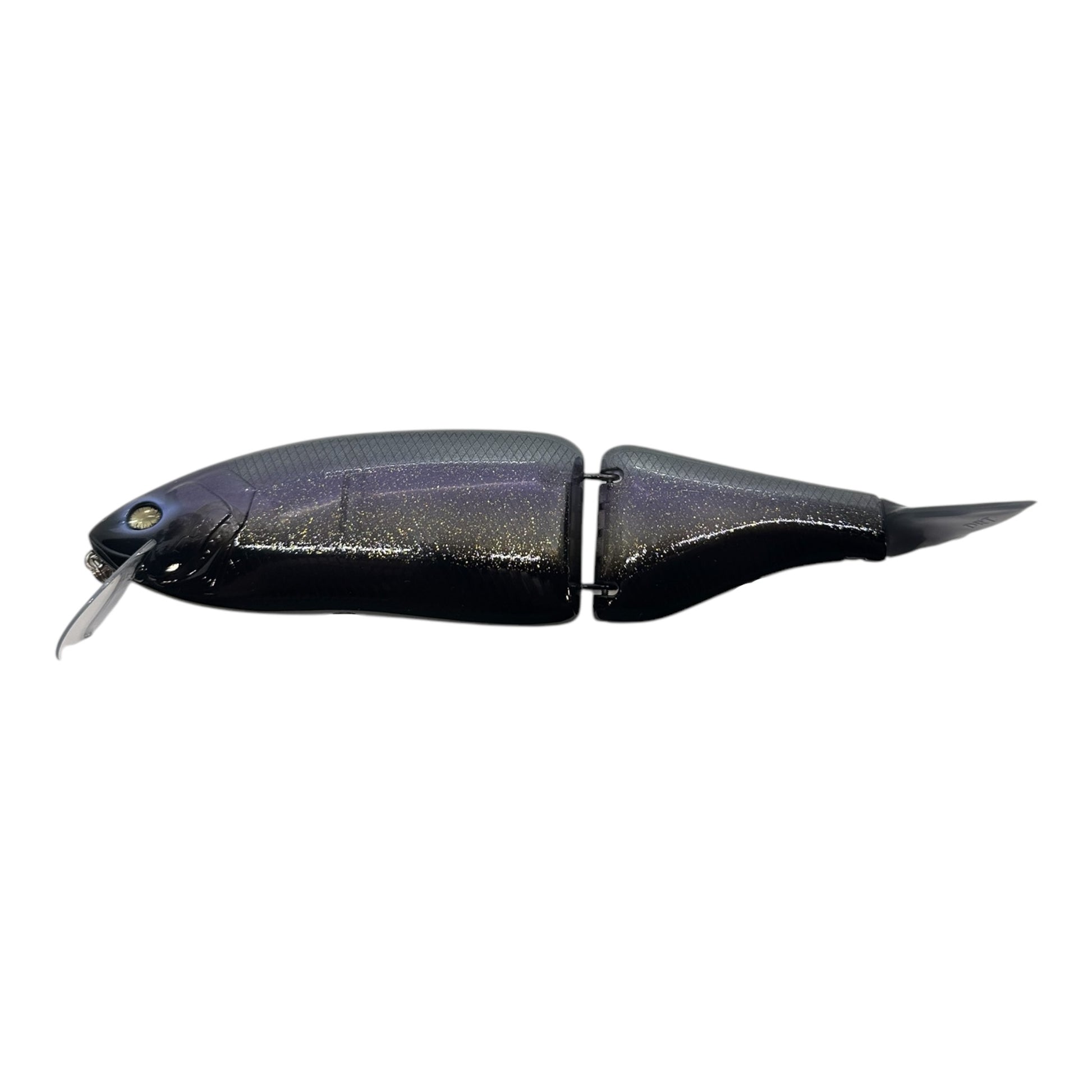 DRT KLASH9 LOW FLOAT 4oz classe Tableau de légende des couleurs d DRT KLASH9 LOW FLOAT 4oz classe Tableau de légende des couleurs d