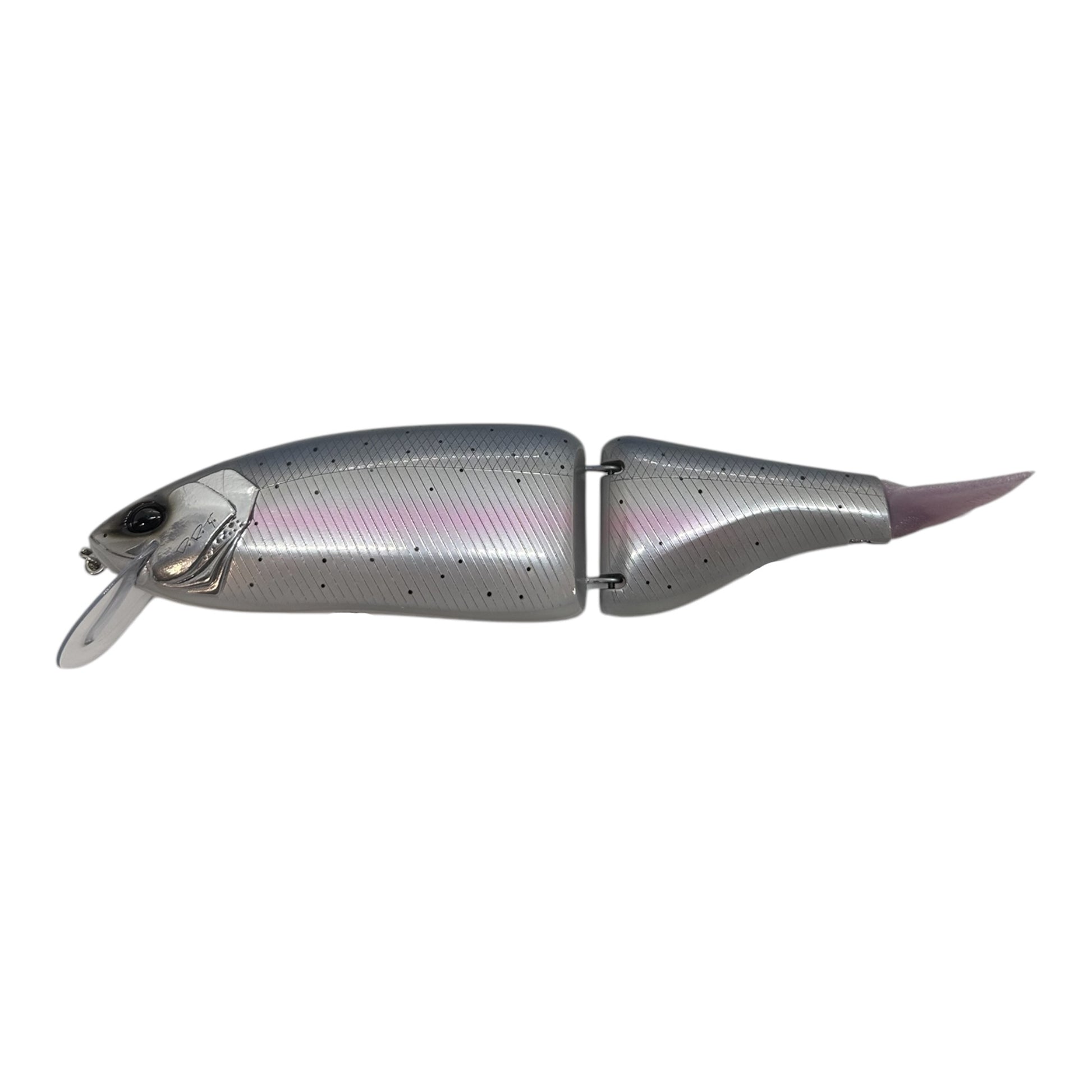 DRT KLASH9 QUEEN Low Float 4oz classe Big Swimbait Leurre de pêche du DRT KLASH9 QUEEN Low Float 4oz classe Big Swimbait Leurre de pêche du