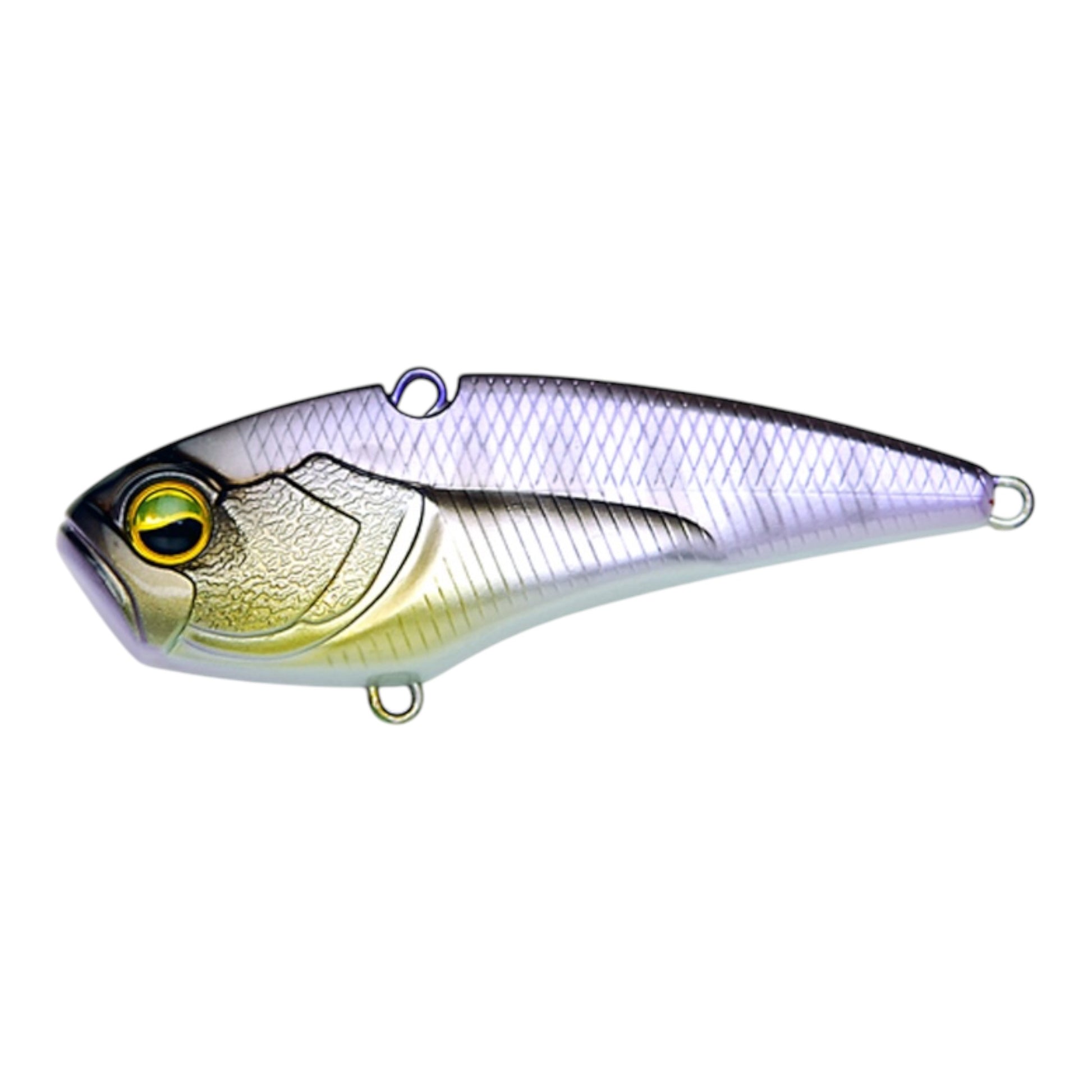 Raid Japan Level Vib Boost Lipless Crankbaits – Three Rivers Tackle
