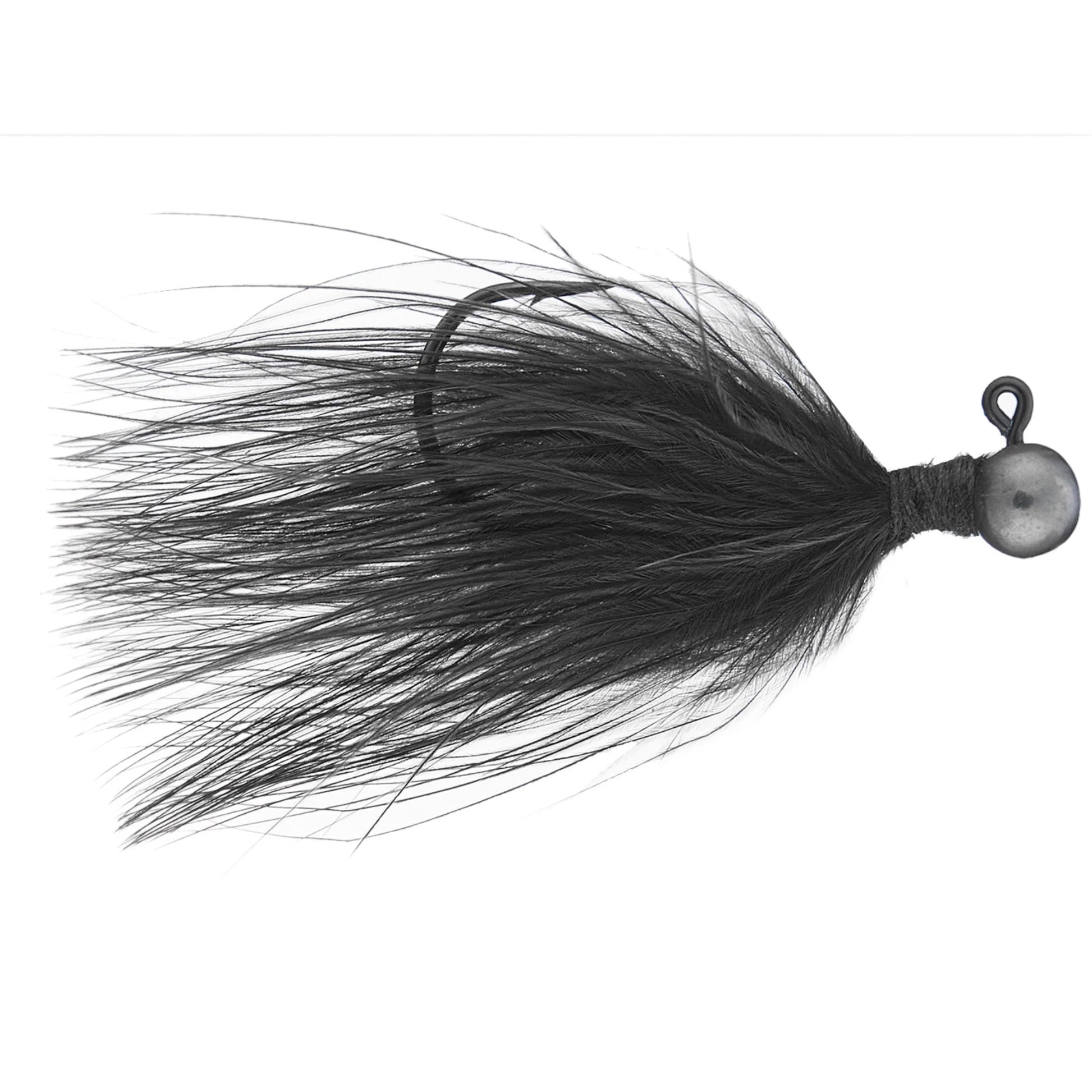 Queen Tackle Live Sonar Tungsten Ping Hair Jigs – Three Rivers Tackle Queen Tackle Live Sonar Tungsten Ping Hair Jigs – Three Rivers Tackle
